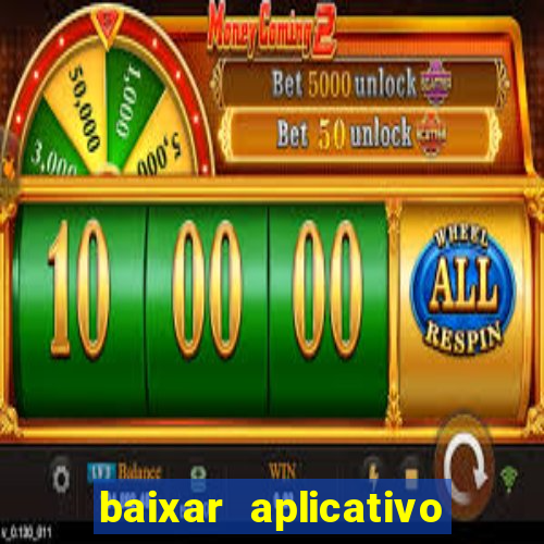 baixar aplicativo major sports